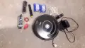 IRobot прахосмукачка, снимка 5