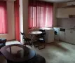 Отдавам двустаен в Кършияка!, снимка 1