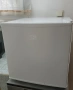 Хладилник мини бар Star-Light MBM-45AP,45л,H49 см,Бял, снимка 2