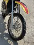 Enduro CPI SX 50cc 2T, снимка 13