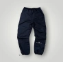 Sergio Tachini Track Pants Долница, снимка 2