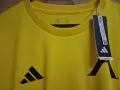 Koмплект ADIDAS на ПФК "Левски" 1914, снимка 9