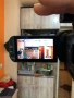 Canon XA10 Professional HD camcorder (професионална компактна камера...), снимка 9