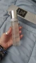 Пет различни броя / Дамски парфюм на Elizabeth Taylor / 100ml EDT , снимка 12