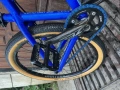Dartmoor 26 Player (2020) – почти нов / Dirt Jump Bike, снимка 9