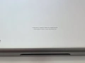 Macbook Pro 14'' 2023, M2 Pro, 16GB RAM, 512 SSD - ПЪЛЕН КОМПЛЕКТ, снимка 4
