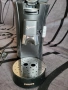 кафемашина Philips Senseo(за части), снимка 1