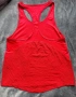 Оригинален дамски потник Nike, снимка 3