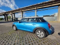 Продавам Mini D One, снимка 13