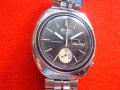 Vintage Seiko Chronograph 6139-8002 Оригинален мъжки часовник, снимка 4