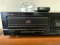 Продавам Висококачествен CD Плеър Denon DCD-480 (Произведен в Германия), снимка 3