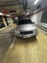 Jeep Grand Cherokee, снимка 1
