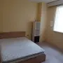 Двустаен в Асеновград!, снимка 4