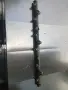 Горивна рейка БМВ525 Е-39 2.5тд 163к.ц.М-пакет 2003 комби Тоурар автоматик фейслифт, снимка 1