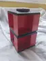 2 броя Касетник / Поставка  за Касети / Стойка за Касети, снимка 3