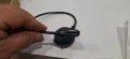 Продавам USB/Bluetooth аудио кабел за Volkswagen , Audi , Mercedes и други., снимка 4