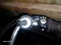 Ел.колело Change your rote италия, снимка 7