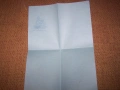 Колекционерски лот от нови и стари пощенски пликове, диплянки и картичка, снимка 7