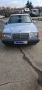 Mercedes 124D, снимка 3