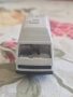WIKING BERLIN W. VW 1:87, снимка 2