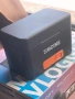 Sony zv1 4k компактна видеокамера, снимка 3