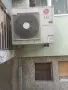 Продавам готова система термопомпа, снимка 1