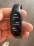 Xiaomi Me Smart Band 7, снимка 5