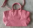 MCM оригинална чанта естествена кожа, снимка 4