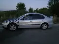 Сеат толедо 2000г, снимка 6