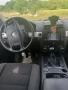 Volkswagen Touareg 2.5/174 TDI Фолксваген Туарег ТОП Състояние , снимка 9