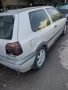 Golf 3 1.6 газ/бензин, снимка 5