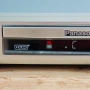 Panasonic DVD-S99 - премиум клас DVD плейър, снимка 5