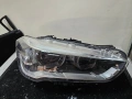 Десен фар BMW X1 F48 desen far бмв х1 ф48 LED, снимка 3