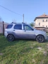 Suzuki Ignis 1.3 Diesel, снимка 3