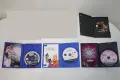 Игри за PS2 Sonic Mega Collection Plus/NFS Carbon/LA RUSH/MX VS ATV/Shrek SuperSlam/Bee/Air Ranger/, снимка 17
