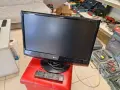 LCD TV LG M2262DP, снимка 4