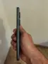 Realme GT 6T 8/256 GB, снимка 6