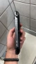 Modded Ps Vita 1000 Black 128GB/256GB with games, снимка 10