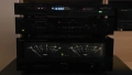 Hitachi HMA, HCA 8500, FT 5500. , снимка 3