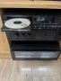 Philips CD 650 - рекапнат, снимка 5
