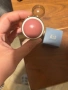 НОВ ! MERIT Flush Balm крем руж – естествен ефект / cream blush, снимка 5