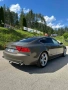 Audi A7 3.0tdi Quattro , снимка 8