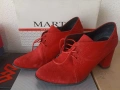 Обувки Martini, снимка 2