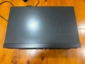 TECHNICS RS-TR355, снимка 3