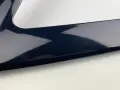 Вътрешна облицовка на рамката на вратата дясна страна за Peugeot 508 2.0 HDi (2012) 9686309377, снимка 2