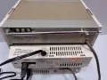 Легенда! Siemens Hifi-Portable RS 806, снимка 15