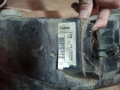 Ляв фар за OPEL CORSA C , 13115006, снимка 5