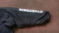 SCANIA KING OF THE ROAD Jacket размер XL яке W4-747, снимка 5