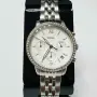 Часовник FOSSIL - ES5217, снимка 1