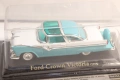 1/43 FORD CROWN VICTORIA ИГРАЧКА КОЛИЧКА МОДЕЛ, снимка 3
